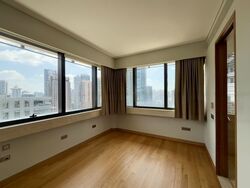 Hana (D10), Condominium #448382711